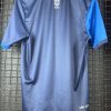 Camisa CBF Academy - Imagem 2