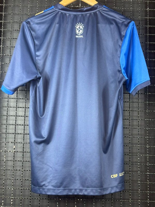 Camisa CBF Academy - Image 2