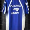Camisa Avaí Penalty 2002 treino - Imagem 2
