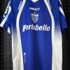 Camisa Avaí Penalty 2002 treino