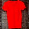 Camisa Brasil de Pelotas – RS Cauduro - Image 2