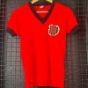 Camisa Brasil de Pelotas – RS Cauduro