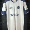 Camisa São José – RS Mega Sport 2012 branca