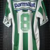 Camisa Juventude Finta 1995 - Image 2