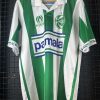 Camisa Juventude Finta 1995