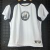 Camisa Torcida Jovem Santos feminina