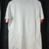 Camisa Tunísia Puma 2006 - Imagem 2