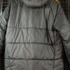 Parka Internacional Adidas 2023 - Imagem 2