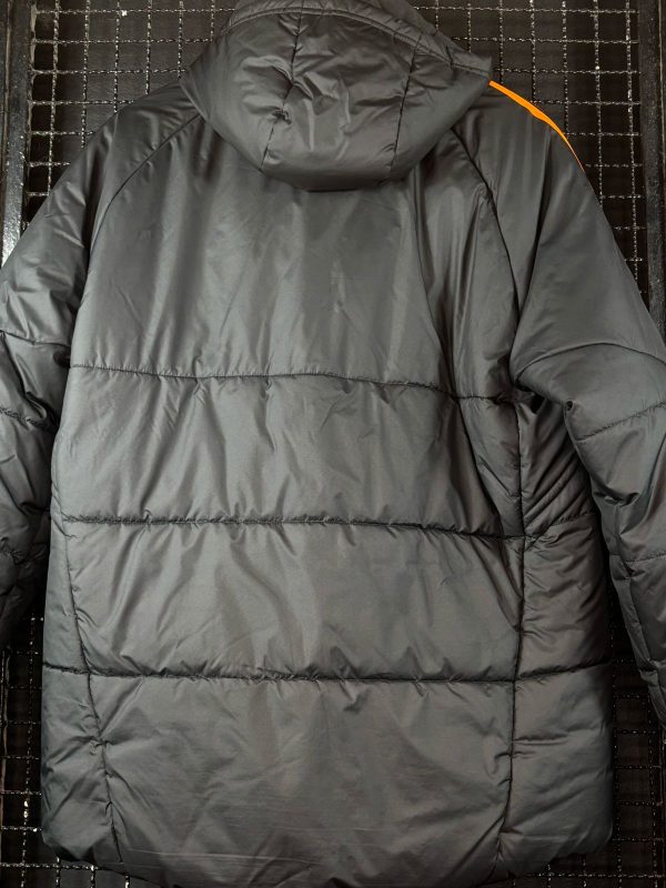 Parka Internacional Adidas 2023 - Image 2