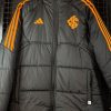 Parka Internacional Adidas 2023