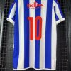 Camisa Paysandu Puma 2015 - Imagem 2