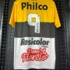 Camisa Criciúma Kanxa 2013 - Image 2