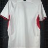 Camisa Ankara Gençlerbirligi – TUR Nike 2023 - Image 2