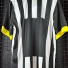 Camisa Santos Nike 2013 listrada - Imagem 2
