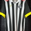 Camisa Santos Nike 2013 listrada
