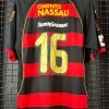 Camisa Sport Lotto 2009 - Image 2