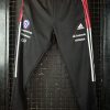 Calça Chile Adidas 2022 treino