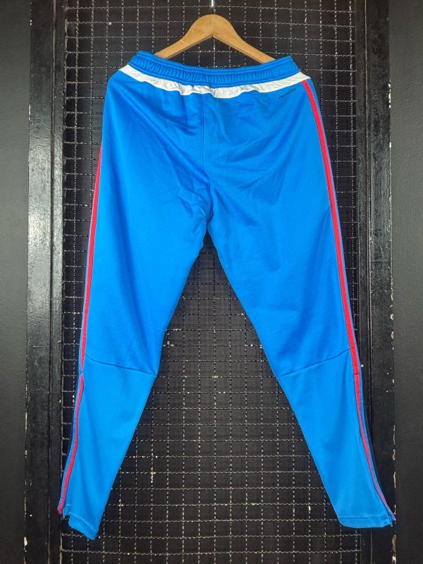 Calça Colômbia Adidas 2017 - Image 2