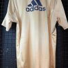 Camisa Chelsea Adidas 2012 treino - Imagem 2