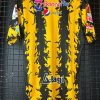 Camisa The Strongest – BOL Walon 2014 - Imagem 2