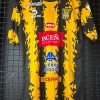 Camisa The Strongest – BOL Walon 2014