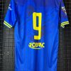 Camisa Freipaulistano – SE Robrac 2024 - Image 2