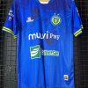 Camisa Freipaulistano – SE Robrac 2024