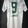 Camisa Icasa – CE Lance 2021 - Image 2
