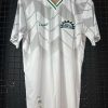 Camisa Icasa – CE Lance 2021