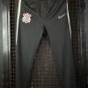 Calça Corinthians Nike 2019