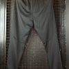 Calça Olimpia - PAR Nike - Imagem 2
