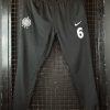 Calça Olimpia - PAR Nike