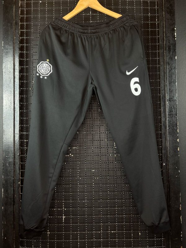 Calça Olimpia - PAR Nike