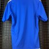 Camisa Maccabi Tel-Aviv – ISR Adidas 2015 - Imagem 2