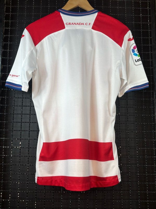 Camisa Granada - ESP Joma 2016 - Image 2