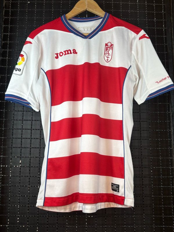 Camisa Granada - ESP Joma 2016