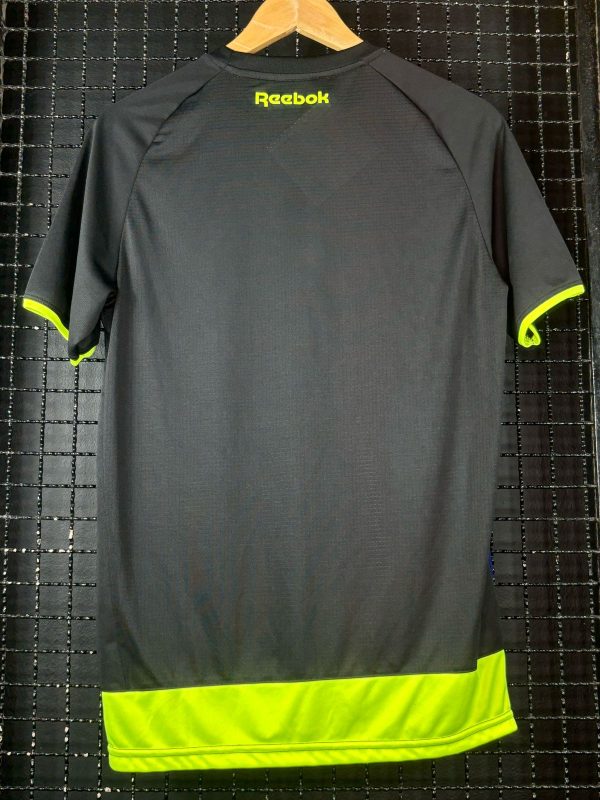 Camisa Botafogo Reebok 2024 pré-jogo - Image 2