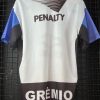 Camisa Grêmio Penalty 1998 treino - Imagem 2
