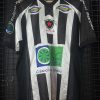 Camisa Botafogo – PB Rota do Mar