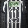 Camisa Botafogo – PB Rota do Mar - Imagem 2