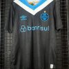 Camisa Grêmio Umbro 2024 terceiro uniforme