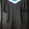Camisa Grêmio Umbro 2024 terceiro uniforme - Imagem 2