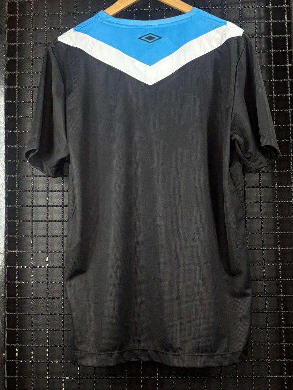 Camisa Grêmio Umbro 2024 terceiro uniforme - Image 2