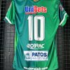 Camisa Nacional de Patos – PB Robrac - Imagem 2
