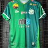 Camisa Nacional de Patos – PB Robrac