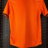 Camisa Holanda Nike 2013 infantil laranja - Image 2