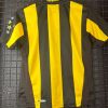 Camisa Penarol Puma 2012 infantil - Image 2