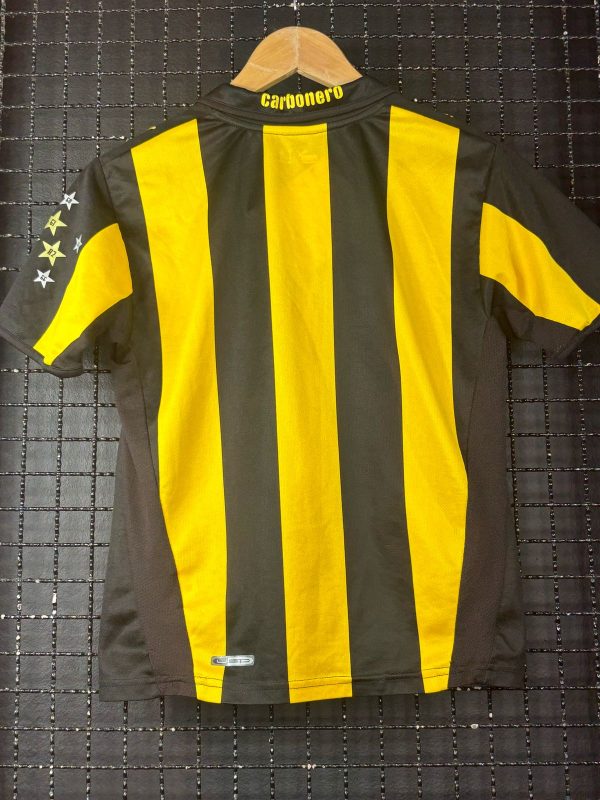 Camisa Penarol Puma 2012 infantil - Image 2