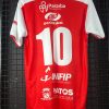 Camisa Patos – PB Scoring - Imagem 2