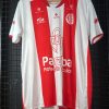 Camisa Patos – PB Scoring